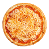 Bild von 101 Margherita