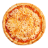 Bild von 101 Margherita