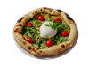 Bild von 102 Romana