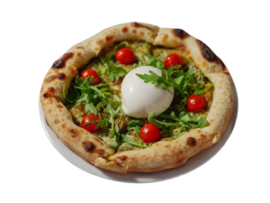 Bild von 102 Romana