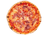 Bild von 103 Cardinale