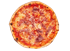 Bild von 103 Cardinale