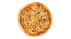 Bild von 104 Funghi