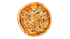 Bild von 104 Funghi