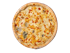Bild von 105 Quattro Formaggi