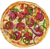 Bild von 109 Diavolo