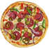 Bild von 109 Diavolo