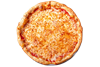 Bild von 111 Amore