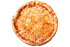 Bild von 111 Amore