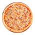 Bild von 112 Tonno