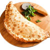 Bild von 113 Calzone