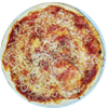 Bild von 116 Bolognese