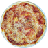 Bild von 116 Bolognese