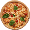 Bild von 117 Frutti di Mare