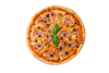 Bild von 122 Capricciosa