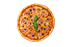 Bild von 122 Capricciosa
