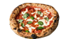 Bild von 124 Chef Pizza