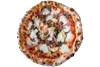 Bild von 126 Taverna