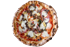 Bild von 126 Taverna