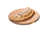 Bild von 127 Salatcalzone