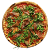 Bild von 130 Rucola i Prosciutto Crudo