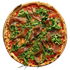Bild von 130 Rucola i Prosciutto Crudo