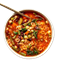 Bild von Minestrone