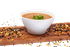 Bild von Tagessuppe