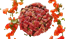Bild von Thunfischtartare              