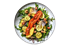 Bild von Gem. Antipastiteller