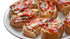 Bild von Bruschetta Rohschinken