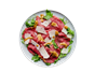 Bild von Carpaccio