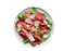 Bild von Carpaccio