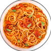 Bild von Pasta Pomodoro