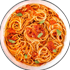 Bild von Pasta Pomodoro