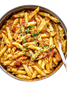 Bild von Pasta all´Arrabbiata