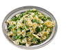 Bild von Pasta Gorgonzola