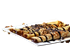 Bild von Schokopalatschinke