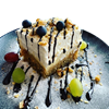 Bild von Tagesdessert
