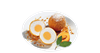 Bild von Tichy Knödel 1Stk.