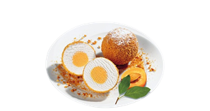 Bild von Tichy Knödel 1Stk.            