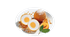 Bild von Tichy Knödel 2Stk.            