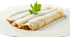 Bild von Marmeladepalatschinke