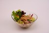 Bild von Thunfischsalat