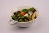 Bild von Gr. Bauernsalat
