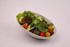 Bild von Salatschüssel klein           